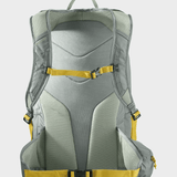 TRAILBLAZER 20 Rygsæk - Unisex - SEDONA SAGE / SEAGRASS - Gumpel & Co