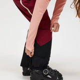 Alpine Skibukser 3L GORETEX - Dame - Vertical Zenit - Gumpel & Co