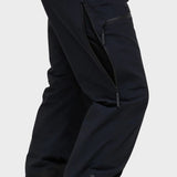 Whitelight skibukser - Sort - Herre - Gumpel & Co