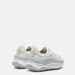 Moon Boot Moon247 Xlace - White - Gumpel & Co