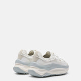 Moon Boot Moon247 Xlace - White - Gumpel & Co