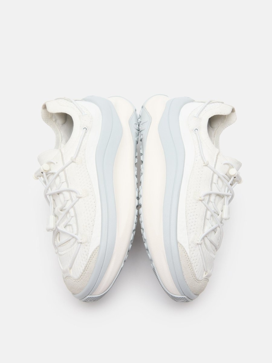 Moon Boot Moon247 Xlace - White - Gumpel & Co