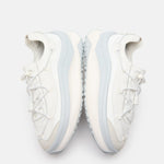 Moon Boot Moon247 Xlace - White - Gumpel & Co