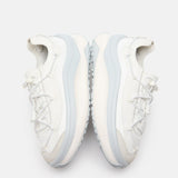 Moon Boot Moon247 Xlace - White - Gumpel & Co