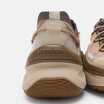 Moon Boot Moon247 Xlace - Cognac - Gumpel & Co