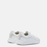 Moon Boot Moonlight - White - Gumpel & Co