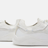 Moon Boot Moonlight - White - Gumpel & Co