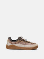 Moon Boot Moonlight - Cognac