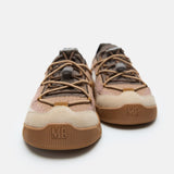 Moon Boot Moonlight - Cognac - Gumpel & Co