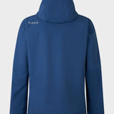 Piaro skijakke - Herre - Blå - Gumpel & Co