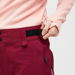 Alpine Skibukser 3L GORETEX - Dame - Vertical Zenit - Gumpel & Co