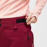 Alpine Skibukser 3L GORETEX - Dame - Vertical Zenit - Gumpel & Co