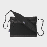 Patagonia Terravia Sacoche - Black