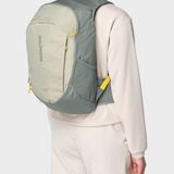 TRAILBLAZER 20 Rygsæk - Unisex - SEDONA SAGE / SEAGRASS - Gumpel & Co