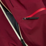 Alpine Skibukser 3L GORETEX - Dame - Vertical Zenit - Gumpel & Co