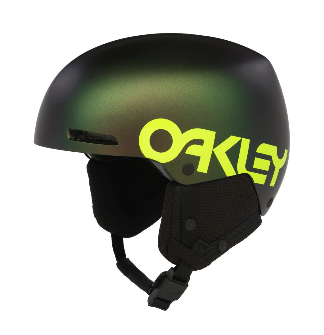 MOD1 Pro Mips Skihjelm - Unisex - Gumpel & Co