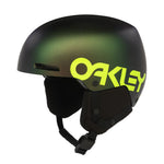 MOD1 Pro Mips Skihjelm - Unisex - Gumpel & Co