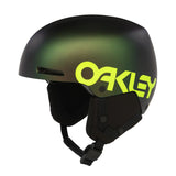 MOD1 Pro Mips Skihjelm - Unisex - Gumpel & Co