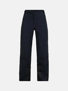 Whitelight skibukser - Sort - Dame - Gumpel & Co