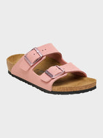 Arizona Børn Smal - Unisex - Pink Clay
