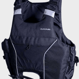 Dakine Seeker Svømmevest - Black