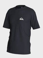 Everyday Surf Tee Ss Youth UV Trøje - Drenge - Mørk Navy