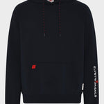 Elvstrøm Sailwear Copenhagen 67 2.0 Hoodie - Herre - Navy