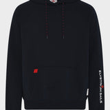 Elvstrøm Sailwear Copenhagen 67 2.0 Hoodie - Herre - Navy