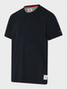La Baule 57 T Shirt - Herre - Navy