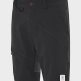 Elvstrøm Sailwear Rome 60 3.0 Shorts - Herre - Grey