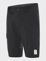 Rome 60 3.0 Shorts - Herre - Grey