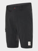 Rome 60 3.0 Shorts - Herre - Grey