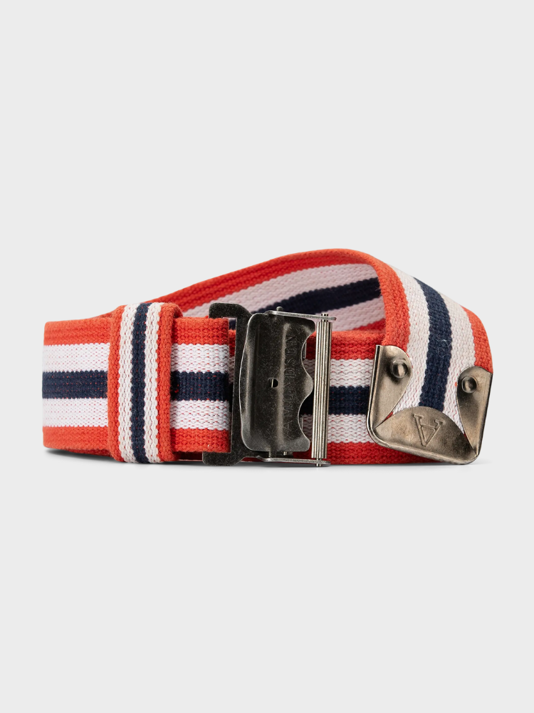 Norgesreima Belt - Unisex - Norge