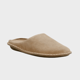Roma Bio Suede - Unisex - Desert Sand - Gumpel & Co