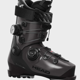 KALIBER 110 MV GW BOA2 Skistøvler - Herre - Anthracite/Black