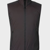 Raptor Vest - Herre - Espresso