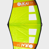 Wing Sejl - 4.5