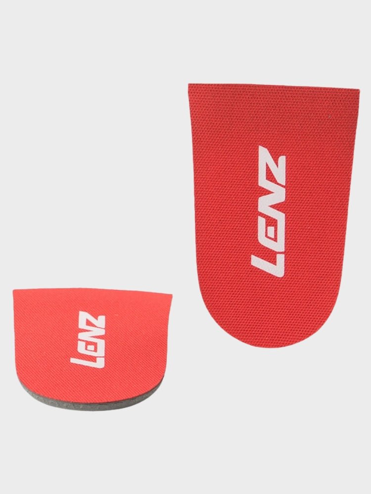 Heel wedge 5mm - Gumpel & Co