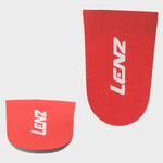 Heel wedge 5mm - Gumpel & Co