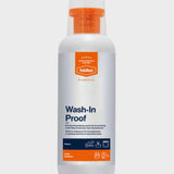Feldten Wash In Proof