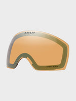Fall Line L Lens (7099) - Prizm Hi Pink Iridium