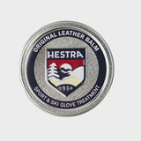 Original Leather Balm - Gumpel & Co