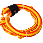 BASE BUNGEE LINE 6K - Gumpel & Co