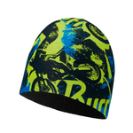 MICRO & POLAR HUE TIL BØRN | SKATE PARK - Gumpel & Co