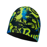 MICRO & POLAR HUE TIL BØRN | SKATE PARK - Gumpel & Co