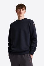 K2 Sweatshirt - Herre - Blue Navy