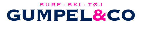 Gumpel &amp; Co