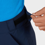 Skibukser - Børn - Dark Navy - Gumpel & Co