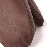 Women's Sundborn Vante - Dame - Chokolate - Gumpel & Co