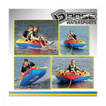 Base Wasp Tube Pakke - Gumpel & Co